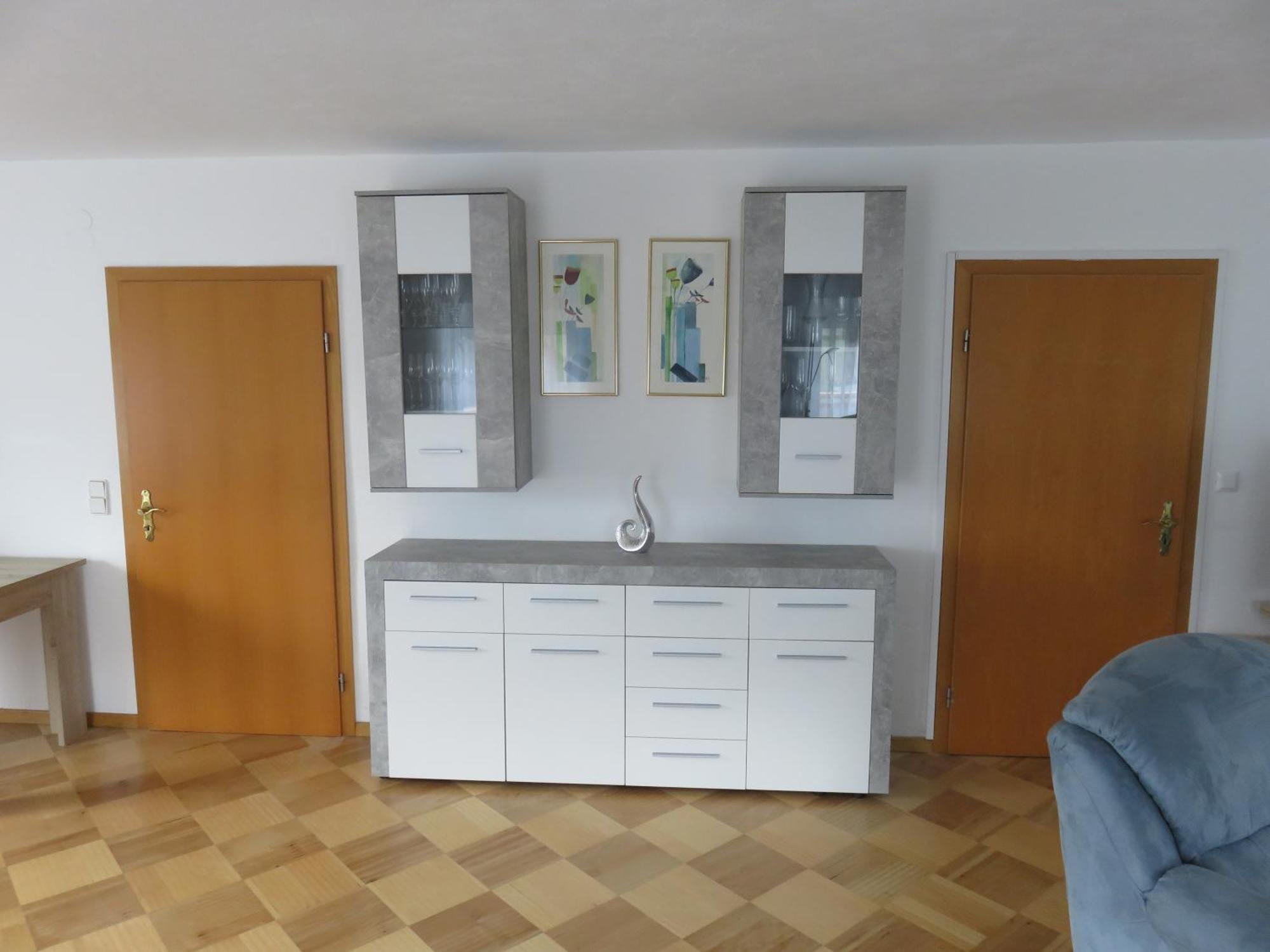 Ferienwohnung Dreilaendereck - Villach Land - Faaker See Арнолдщайн Екстериор снимка