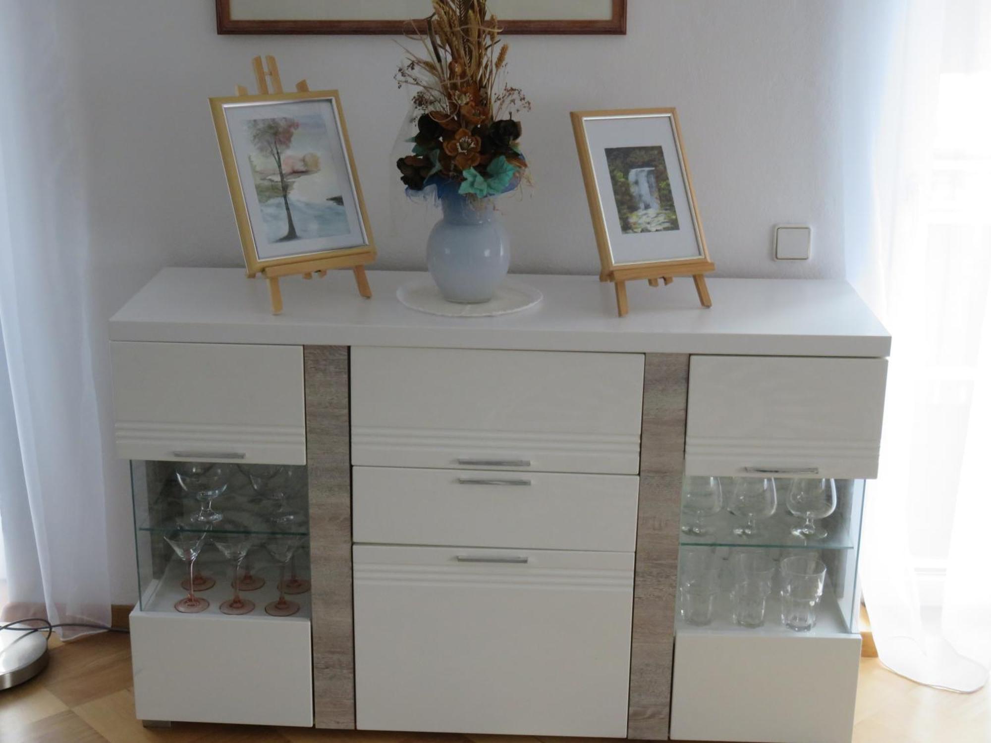Ferienwohnung Dreilaendereck - Villach Land - Faaker See Арнолдщайн Екстериор снимка