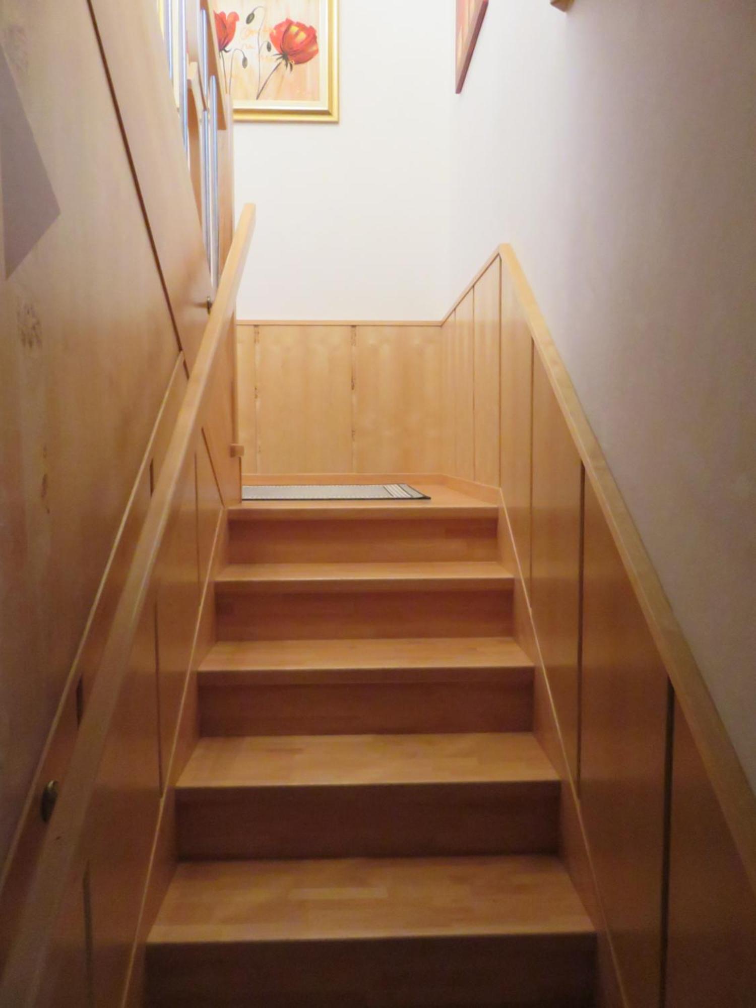 Ferienwohnung Dreilaendereck - Villach Land - Faaker See Арнолдщайн Екстериор снимка